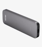 هارد اس اس دی USB 3.2 Gen2 اکسترنال هایک سمی مدل Elite ظرفیت 2 ترابایت - Image 2