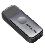 فلش مموری هایک سمی مدل Pully USB 3.0 ظرفیت 64 گیگابایت