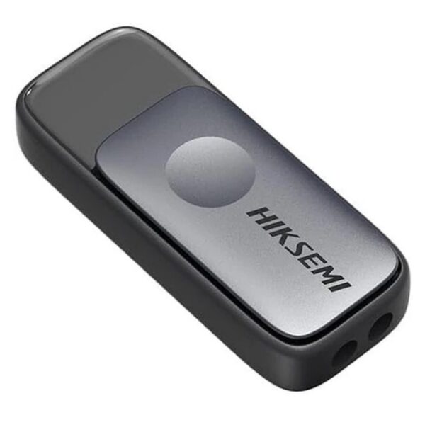 فلش مموری هایک سمی مدل Pully USB 3.0 ظرفیت 64 گیگابایت