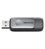 فلش مموری هایک سمی مدل Pully USB 3.0 ظرفیت 64 گیگابایت - Image 2