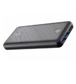 پاوربانک انکر مدل PowerCore Essential A1268 ظرفیت 20000 میلی آمپر ساعت - Image 2