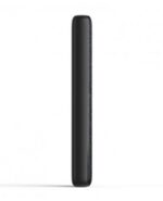 پاوربانک انکر مدل PowerCore Essential A1268 ظرفیت 20000 میلی آمپر ساعت - Image 3