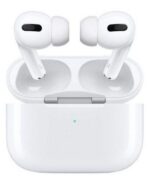 هندزفری بی سیم اپل مدل AirPods Pro