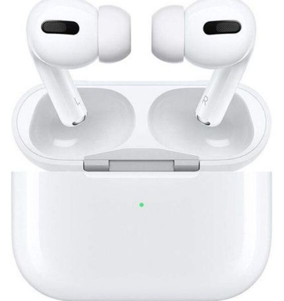 هندزفری بی سیم اپل مدل AirPods Pro