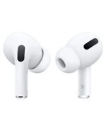 هندزفری بی سیم اپل مدل AirPods Pro - Image 2