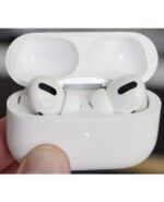هندزفری بی سیم اپل مدل AirPods Pro - Image 4