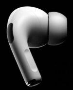 هندزفری بی سیم اپل مدل AirPods Pro - Image 5