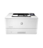 پرینتر لیزری اچ پی مدل LaserJet Pro M304a
