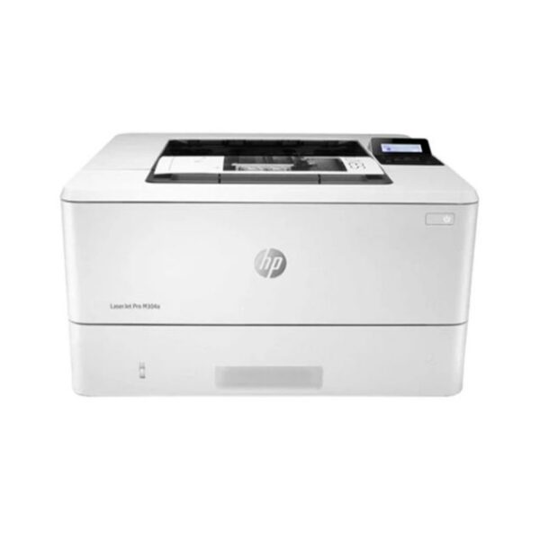 پرینتر لیزری اچ پی مدل LaserJet Pro M304a