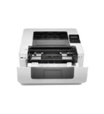 پرینتر لیزری اچ پی مدل LaserJet Pro M304a - Image 2