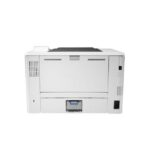 پرینتر لیزری اچ پی مدل LaserJet Pro M304a - Image 3