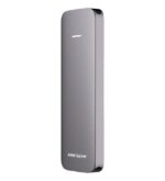 هارد اس اس دی USB 3.2 Gen2 اکسترنال هایک سمی مدل Elite ظرفیت 1 ترابایت