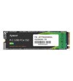هارد SSD اینترنال PCIe Gen4 x4 اپیسر مدل AS2280Q4L ظرفیت 1 ترابایت