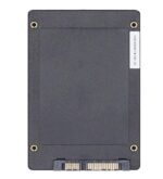 هارد اینترنال اس اس دی کینگ مکس مدل KM480GSMQ32 ظرفیت 480 گیگابایت - Image 2