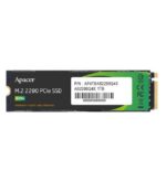 هارد SSD اینترنال PCIe Gen4 x4 اپیسر مدل AS2280Q4X ظرفیت 1 ترابایت