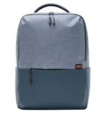 کوله پشتی مسافرتی شیائومی مدل Commuter Backpack