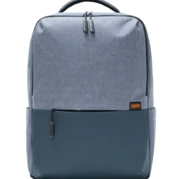 کوله پشتی مسافرتی شیائومی مدل Commuter Backpack