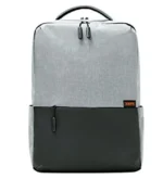 کوله پشتی مسافرتی شیائومی مدل Commuter Backpack - Image 2