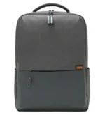 کوله پشتی مسافرتی شیائومی مدل Commuter Backpack - Image 3
