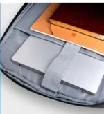 کوله پشتی مسافرتی شیائومی مدل Commuter Backpack - Image 4