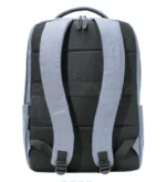 کوله پشتی مسافرتی شیائومی مدل Commuter Backpack - Image 5