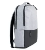 کوله پشتی مسافرتی شیائومی مدل Commuter Backpack - Image 6