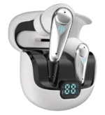 هندزفری بلوتوثی ادونس مدل A-R4 - Image 3