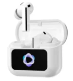 هندزفری بلوتوثی اینفینیکس مدل AI Buds - Image 2
