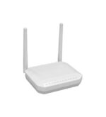 مودم روتر ADSL مدل HC6543C