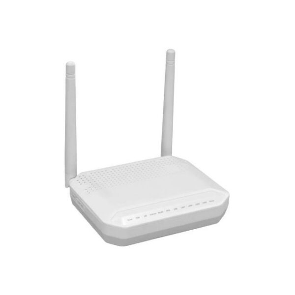 مودم روتر ADSL مدل HC6543C