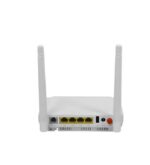 مودم روتر ADSL مدل HC6543C - Image 2