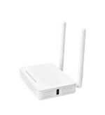 مودم روتر ADSL مدل ZG1411-M2
