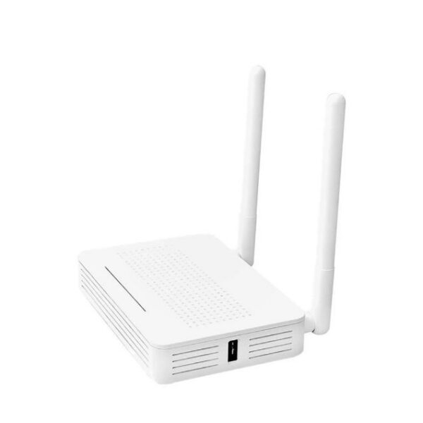 مودم روتر ADSL مدل ZG1411-M2