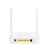 مودم روتر ADSL مدل ZG1411-M2 - Image 2
