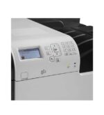 پرینتر لیزری اچ پی مدل LaserJet Enterprise 700 M712dn - Image 3