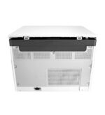 پرینتر لیزری چندکاره اچ پی مدل LaserJet MFP M442dn - Image 2