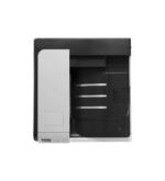 پرینتر لیزری اچ پی مدل LaserJet Enterprise 700 M712dn - Image 4