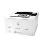 پرینتر لیزری اچ پی مدل LaserJet Pro M404n