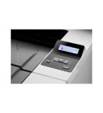پرینتر لیزری اچ پی مدل LaserJet Pro M404n - Image 2
