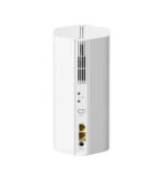 مودم 5G تندا مدل 5GFORCE-5G06 AX3000 - Image 2