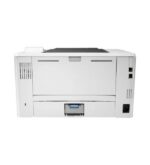 پرینتر لیزری اچ پی مدل LaserJet Pro M404n - Image 4