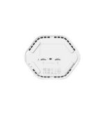 مودم 5G تندا مدل 5GFORCE-5G06 AX3000 - Image 3