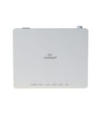 مودم فیبر نوری نزتک مدل مدل NZT-8120C