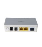 مودم فیبر نوری نزتک مدل مدل NZT-8120C - Image 2