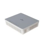 مودم فیبر نوری نزتک مدل مدل NZT-8120C - Image 3
