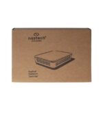 مودم فیبر نوری نزتک مدل مدل NZT-8120C - Image 4