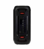 اسپیکر بلوتوثی قابل حمل هیکو استار مدل PARTY BOX HPS-3013 - Image 3