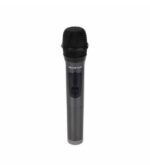 اسپیکر بلوتوثی قابل حمل هیکو استار مدل PARTY BOX HPS-3013 - Image 4