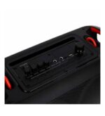 اسپیکر بلوتوثی قابل حمل هیکو استار مدل PARTY BOX HPS-3013 - Image 5