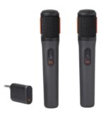 میکروفون بی سیم دستی جی بی ال مدل Partybox Wireless Mic